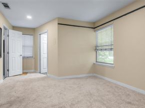 2201 N Mill Street , Lewisville Texas 75057