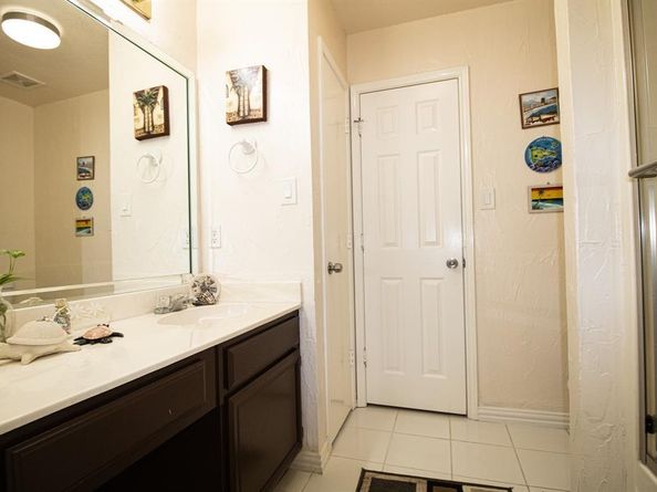 1363  Yorkshire Street  2, Fort Worth Texas 76134