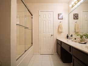 1363  Yorkshire Street  2, Fort Worth Texas 76134