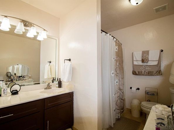 1363  Yorkshire Street  2, Fort Worth Texas 76134