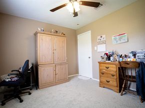 1363  Yorkshire Street  2, Fort Worth Texas 76134