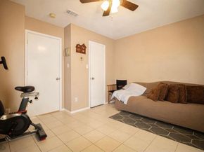 1363  Yorkshire Street  2, Fort Worth Texas 76134