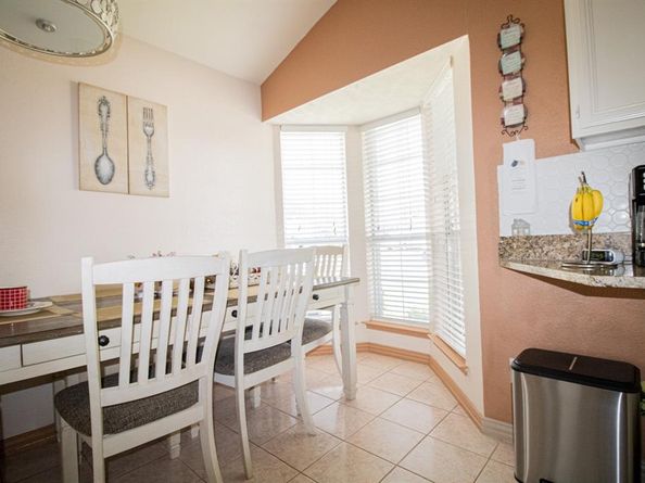 1363  Yorkshire Street  2, Fort Worth Texas 76134