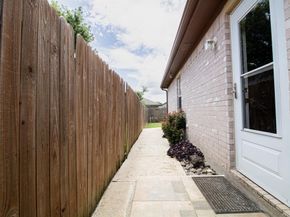 1363  Yorkshire Street  2, Fort Worth Texas 76134
