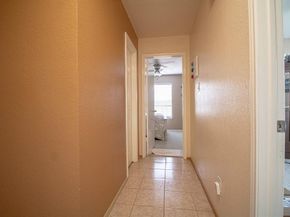 1363  Yorkshire Street  2, Fort Worth Texas 76134