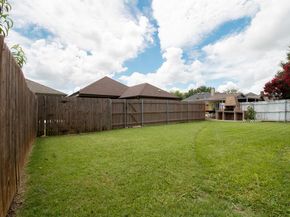 1363  Yorkshire Street  2, Fort Worth Texas 76134