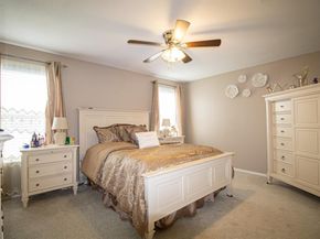 1363  Yorkshire Street  2, Fort Worth Texas 76134
