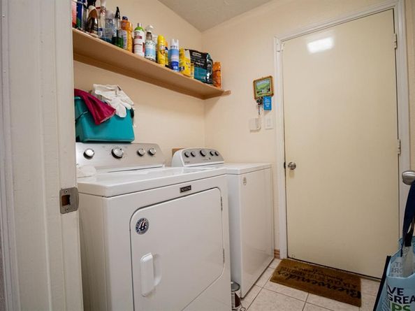 1363  Yorkshire Street  2, Fort Worth Texas 76134