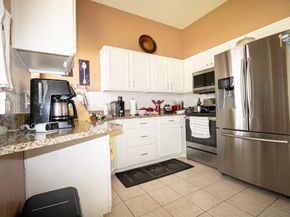 1363  Yorkshire Street  2, Fort Worth Texas 76134