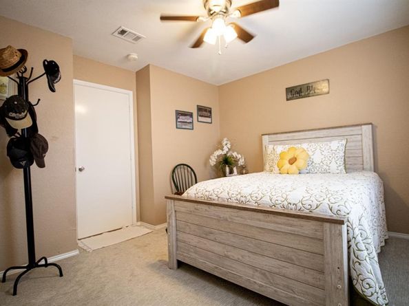 1363  Yorkshire Street  2, Fort Worth Texas 76134