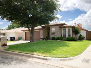 1363  Yorkshire Street  2, Fort Worth Texas 76134