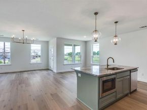 304  Ridge Drive , Justin Texas 76247