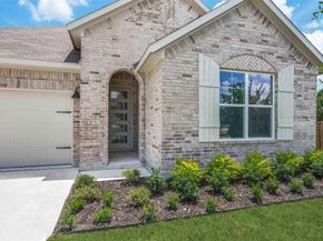 304  Ridge Drive , Justin Texas 76247