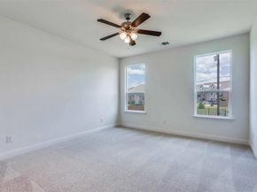 304  Ridge Drive , Justin Texas 76247