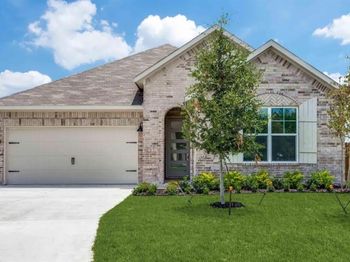 304  Ridge Drive 