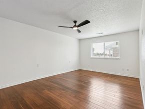1805  Eastfield Drive , Richardson Texas 75081