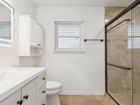 1805  Eastfield Drive , Richardson Texas 75081