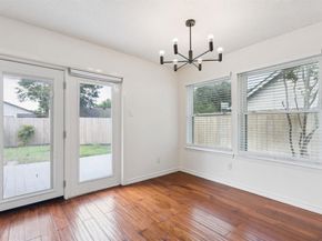 1805  Eastfield Drive , Richardson Texas 75081
