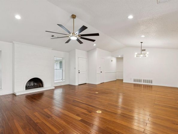 1805  Eastfield Drive , Richardson Texas 75081