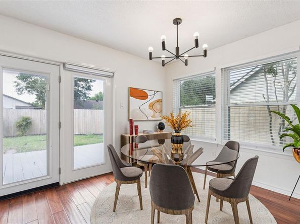 1805  Eastfield Drive , Richardson Texas 75081