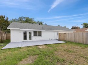 1805  Eastfield Drive , Richardson Texas 75081