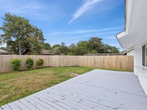 1805  Eastfield Drive , Richardson Texas 75081