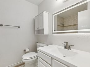 1805  Eastfield Drive , Richardson Texas 75081