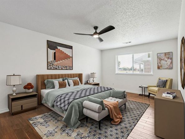 1805  Eastfield Drive , Richardson Texas 75081