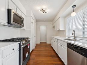 1805  Eastfield Drive , Richardson Texas 75081
