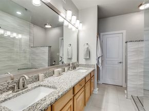 3320  Camp Bowie Boulevard  1201, Fort Worth Texas 76107