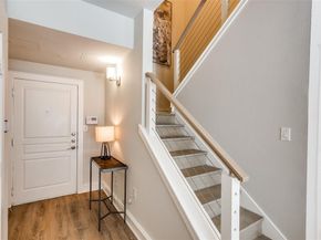 3320  Camp Bowie Boulevard  1201, Fort Worth Texas 76107