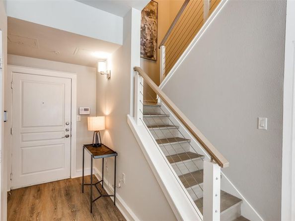 3320  Camp Bowie Boulevard  1201, Fort Worth Texas 76107
