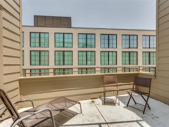 3320  Camp Bowie Boulevard  1201, Fort Worth Texas 76107