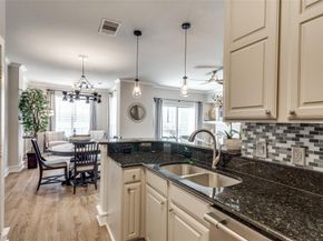 3320  Camp Bowie Boulevard  1201, Fort Worth Texas 76107