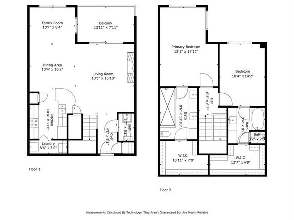 3320  Camp Bowie Boulevard  1201, Fort Worth Texas 76107