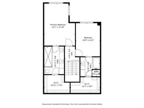 3320  Camp Bowie Boulevard  1201, Fort Worth Texas 76107