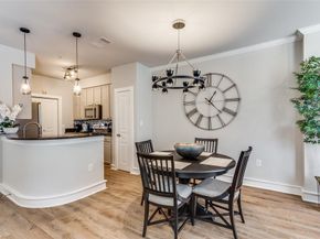 3320  Camp Bowie Boulevard  1201, Fort Worth Texas 76107