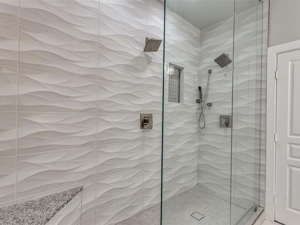 3320  Camp Bowie Boulevard  1201, Fort Worth Texas 76107