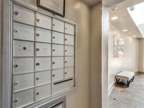 3320  Camp Bowie Boulevard  1201, Fort Worth Texas 76107