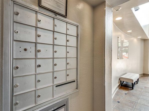 3320  Camp Bowie Boulevard  1201, Fort Worth Texas 76107