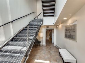 3320  Camp Bowie Boulevard  1201, Fort Worth Texas 76107