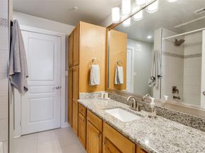 3320  Camp Bowie Boulevard  1201, Fort Worth Texas 76107