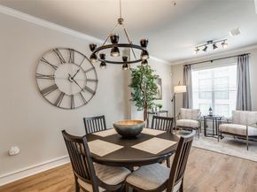 3320  Camp Bowie Boulevard  1201, Fort Worth Texas 76107