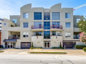 3320  Camp Bowie Boulevard 