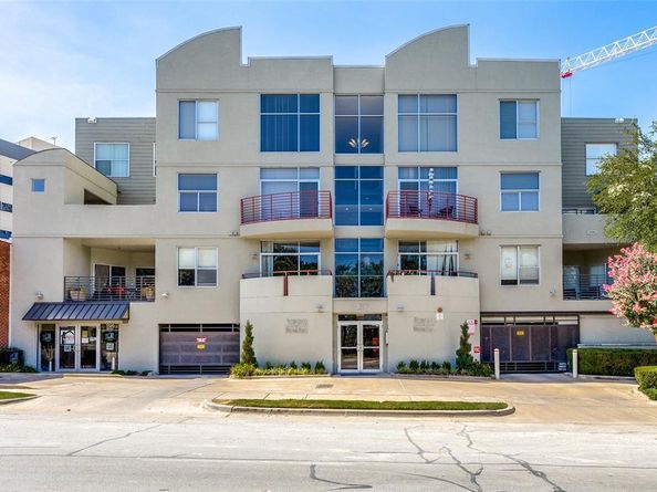 3320  Camp Bowie Boulevard  1201, Fort Worth Texas 76107
