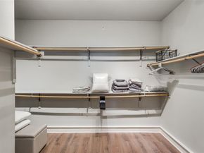 3320  Camp Bowie Boulevard  1201, Fort Worth Texas 76107