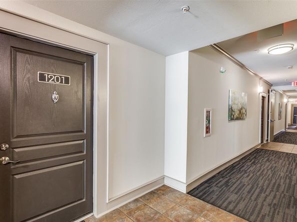 3320  Camp Bowie Boulevard  1201, Fort Worth Texas 76107