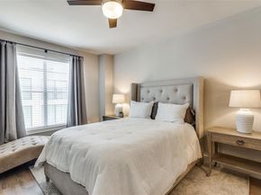 3320  Camp Bowie Boulevard  1201, Fort Worth Texas 76107