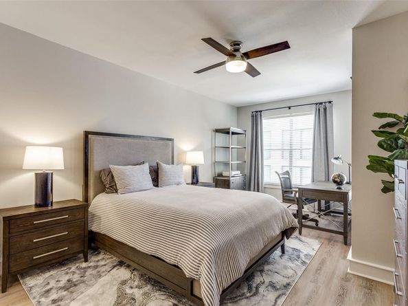 3320  Camp Bowie Boulevard  1201, Fort Worth Texas 76107
