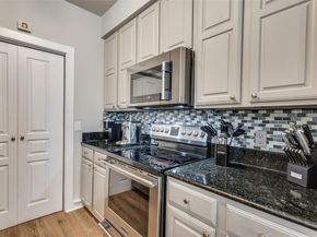 3320  Camp Bowie Boulevard  1201, Fort Worth Texas 76107